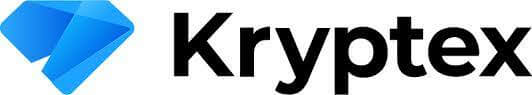 نرم افزار Kryptex Miner